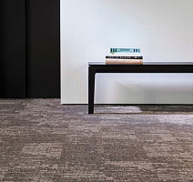 Imperfection Коллекция Bruut Bruut 745 фото 3 | FLOORDEALER